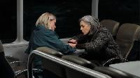 Suspect (2022)